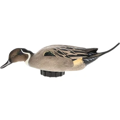 Avian X Power Shaker Pintail Surface Feeder - Image 1 of 3