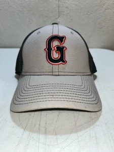 New Era 39Thirty Greenville Drive MiLB Boston Red Sox Flex Fit M/L Mütze Cap - Bild 1 von 8