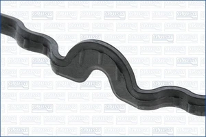 ✅Para AJUSA 11109400 Suspension Cover Gasket OPEL CORSA D 09- ⭐Excelente vendedor⭐ - Imagen 1 de 10