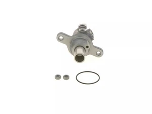 Bosch Brake Master Cylinder for Citroen Ds4 Hatchback Peugeot 308 RCZ 2010- - Picture 1 of 1
