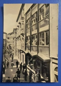 Potenza - via Pretoria - magazzini Diana - Picture 1 of 2