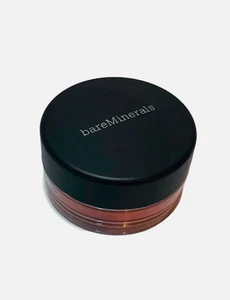 BareMinerals Makeup Loose Powder Blush Shade Promise 0.85grm Face Make Up Powder - Picture 1 of 3