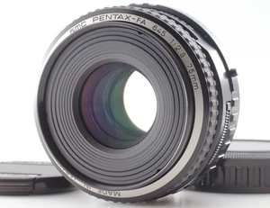 [ MINT+++ ]  SMC PENTAX FA 75mm f/ 2.8 AF Medium Format Lens 645N NII From JAPAN - Picture 1 of 15