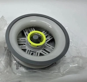 Pampered Chef Deko-Speisenschneider #101393 Neu ohne Karton - Bild 1 von 4