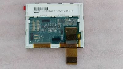 TM050QDHG01 5-inch LCD panel 320X240 LED backlight - Image 1 of 3