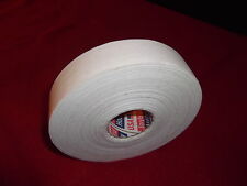 White Boxing Tape 2 rolls 34""x60yds. * Cosmetic Seconds *