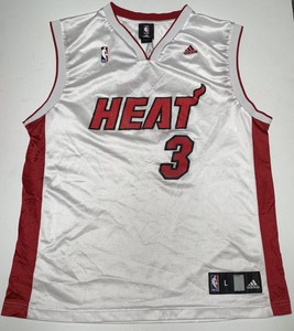 adidas wade jersey