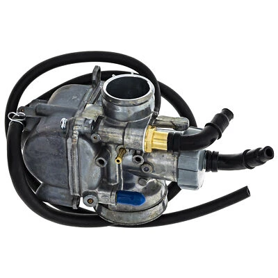 Carburador de nicho para Kawasaki 1986 Bayou 185 KLF185A 15001-1219 ATV Foto 1 de 4