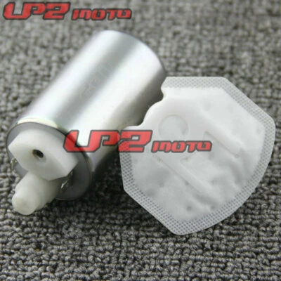 Fuel Gas Petrol Pump for Kawasaki ZG1400 Concours 14 1400GTR 08-15 Z1000 10-16 - Image 1 of 4