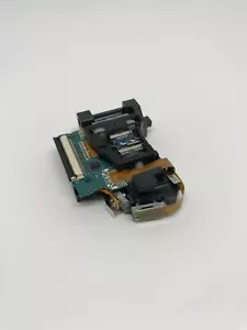 Denon / DBP-1611UD / DBP-2012UD Lasereinheit NEU! mit Einbauanleitung - Bild 1 von 1