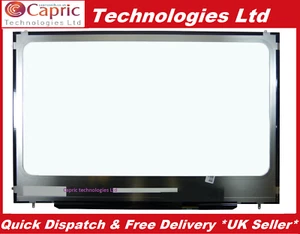 Brand NEW LAPTOP LCD SCREEN For Apple MacBook Pro Unibody A1297 17" LED Screen - Picture 1 of 1
