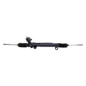 Cardone 22-101 Chevy , Buick 82-93 STEERING GEAR RACK & PINION ASSEMBLY - Picture 1 of 3