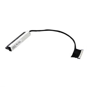 Neu Lenovo Thinkpad X260 HDD Festplattenkabel DC02C007L10 HDD Steckerkabel - Bild 1 von 6