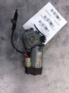 GRAND CHEROKEE 1999 Roof Motor 404765 - Picture 1 of 2