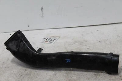 Tubo de admisión de aire/resonador AUDI R8 18 Foto 1 de 2