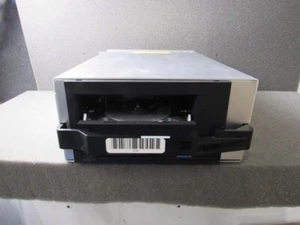 IBM 95P4828 LT04 UDS3 Fibre Tape Drive for TS3310 48V 2.0A - Picture 1 of 5