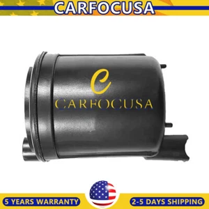 For Chevy Toyota Corolla Sienna Chevrolet Prizm 23300-0D010 Fuel Filter Gas - Picture 1 of 5