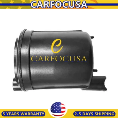 For Chevy Toyota Corolla Sienna Chevrolet Prizm 23300-0D010 Fuel Filter Gas - Image 1 of 4
