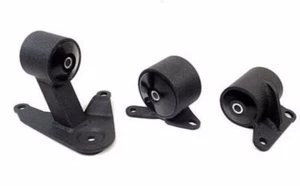 INNOVATIVE Motor Engine Mount Kit FOR 92 93 94 95 96 PRELUDE H23 H22 F22 (75A) - Bild 1 von 1
