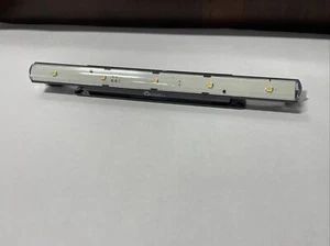 PHILIPS 523-000004-03 Cove Powercore, 12" 4200K 120V  #3 - Picture 1 of 6