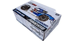 Team Associated RC10 SC6.4 Comp Short Course Truck Kit 2WD 1:10 Electric #70009 - Picture 1 of 10
