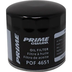 Prime Guard Oil Filter POF4651 - Case Of 12 - Image 1 of 1