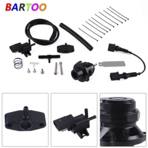 for BMW N20 2.0T Blow Off Valve Kit Engine Integrated Pressure Relief Valve Kit - Picture 1 of 10