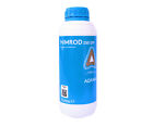 Nimrod® 250 EW Fungicida antioidico ad azione preventiva, curativa ed eradicant