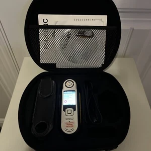 X-Rite RM200QC Imaging Spectrocolorimeter Handlösung für vielseitige Farben - Bild 1 von 2