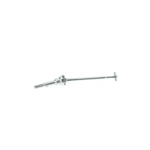 WL Toys 12428-0090 front wheel shaft components - Bild 1 von 1