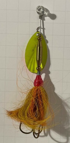 Foto 1 di 5