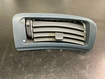 1993 Mercury Sable  Dash Vent Foto 1 de 4