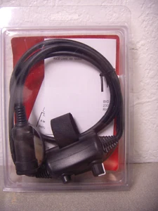 Honda GL1800 Passenger Audio Controller 13-203 - Foto 1 di 2