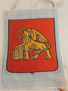 regionale veneto - Imagen 1 de 1