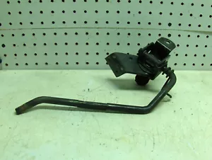 ALLIS CHALMERS, SIMPLICITY 6516H LAWN TRACTOR SHIFTER ASSEMBLY - Picture 1 of 5