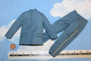DID DRAGON IN DREAMS 1:6TH SCALE WW1 French Tunic & Trousers - not perfect CB71e - Picture 1 of 6