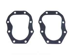 BMW R12 cylinder head gasket set 2 pcs - Zdjęcie 1 z 1