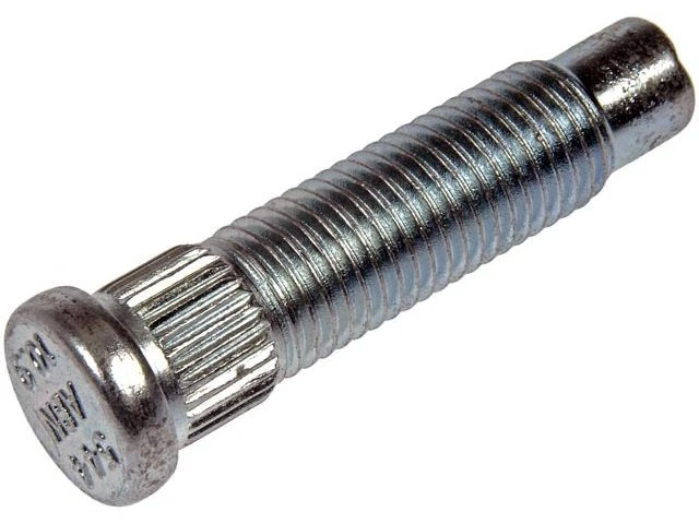 Wheel Stud 21DYY98 适用于 Captiva Sport Equinox 2015 2007 2008 2009 2012 2013 2014 — 第 1/1 张图片