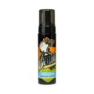 BIOTAT Numbing tattoo snow Foam Cleanserl 200ml - Foto 1 di 2