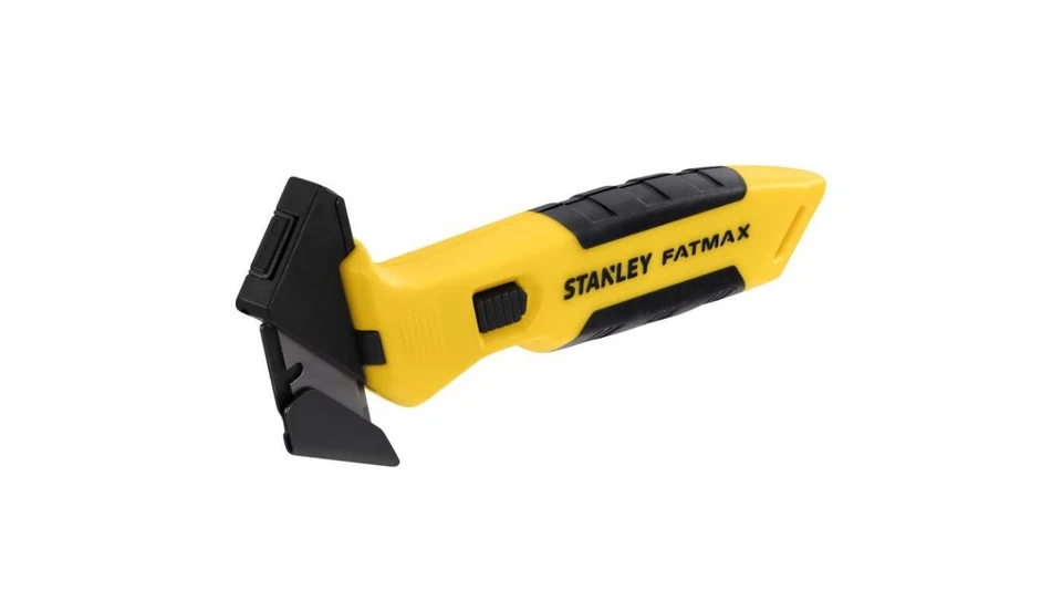 CORTADOR DE TRACCIÓN NÓŻ BEZPIECZNY Foto 1 de 1