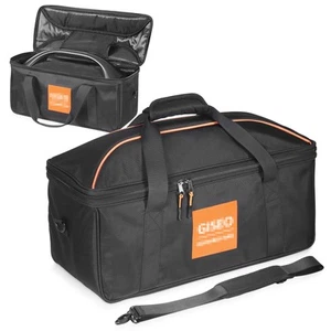 Speaker Bag Carrying Case Storage Bag Protective Bag for JBL Boombox 3/Boombo... - Picture 1 of 6
