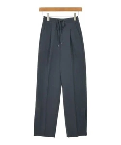 Spick and Span Pants (Other) Navy 34(Approx. XS) 2200603492013 - Picture 1 of 7