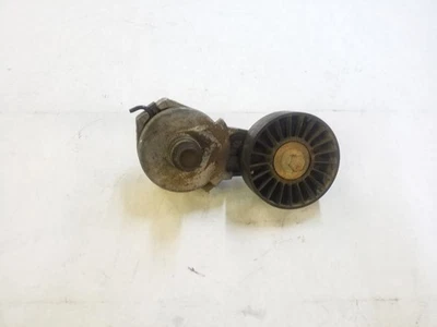 Tensor Bet 5,8 L | Se adapta a Ford F150 F250 F350 1995-1997 Foto 1 de 4