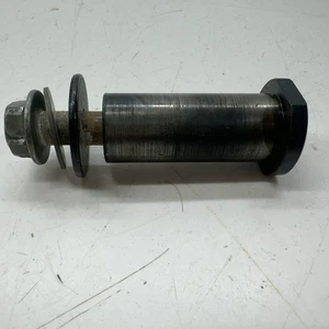 Mount-FTA M10 Tapped - 2023 Polaris Patriot Boost INDY VR1 129 - Picture 1 of 5