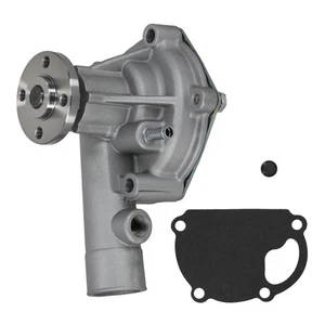 Engine Coolant Water Pump for Mitsubishi FD45/50-F28A 32A45-00023 Direct Replace - Picture 1 of 10
