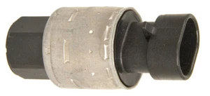 Four Seasons 37308 System Mounted Cycling Pressure Switch - Picture 1 of 7