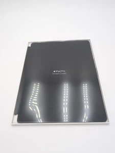 Apple Smart Cover for iPad Pro 12.9-inch Charcoal Gray - Picture 1 of 2