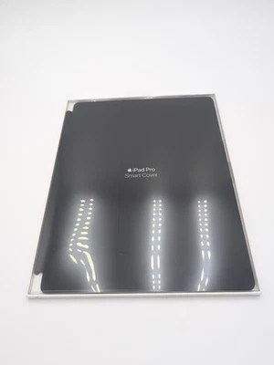 Apple Smart Cover for iPad Pro 12.9-inch Charcoal Gray - Image 1 of 2