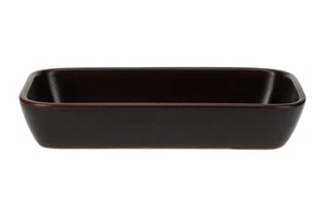 Denby - Arabesque - Hor's d'oeuvres Dish - 60068G - Picture 1 of 2