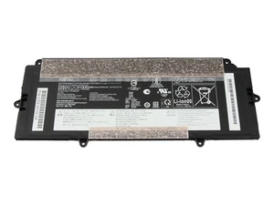 Fujitsu CP818110-04 original Batterie 64Wh - Afbeelding 1 van 3